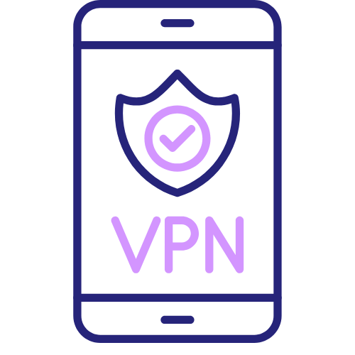 VPNRice Android